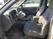 ✅ 2006 Chevrolet Colorado 3LT • VIN: 1GCDS136368215240 • Lot: 61540015. Listed on Copart with 228,145 mi. Free auction sales archive from the USA and detailed vehicle history report at DreamBid. Image 7.