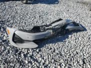 ✅ 2023 Kia K5 GT-Line • VIN: 5XXG64J21PG200348 • Лот: 93886185. Опубликован ранее на Copart с пробегом 37 194 миль. Бесплатный доступ к архиву аукционных продаж из США и подробный отчёт об истории автомобиля на DreamBid. Изображение 12.