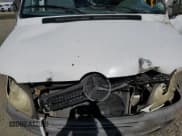 ✅ 2005 Freightliner Sprinter • VIN: WDYPD644X55808602 • Lot: 55554884. Wystawiony na Copart z przebiegiem 275 716 mil. Bezpłatny archiwum sprzedaży aukcyjnych z USA i szczegółowy raport historii pojazdu na DreamBid. Zdjęcie 13.