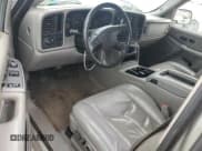 ✅ 2003 Chevrolet Silverado 1500 LS • VIN: 2GCEC19T531144085 • Лот: 71037364. Опубликован ранее на Copart с пробегом 157 032 миль. Бесплатный доступ к архиву аукционных продаж из США и подробный отчёт об истории автомобиля на DreamBid. Изображение 8.