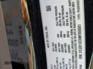 ✅ 2021 Tesla Model 3 Performance • VIN: 5YJ3E1EC5MF056501 • Lot: 90054495. Wystawiony na Copart z przebiegiem 39 499 mil. Bezpłatny archiwum sprzedaży aukcyjnych z USA i szczegółowy raport historii pojazdu na DreamBid. Zdjęcie 12.