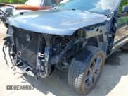 ✅ 2020 Jeep Grand Cherokee Limited • VIN: 1C4RJFBG5LC206466 • Лот: 42206762. Опубликован ранее на IAAI с пробегом 81 601 миль. Бесплатный доступ к архиву аукционных продаж из США и подробный отчёт об истории автомобиля на DreamBid. Изображение 6.