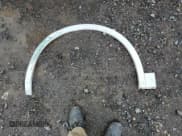 ✅ 2018 Audi Q5 Prestige • VIN: WA1CNBFY8J2016907 • Lot: 92023105. Listed on Copart with 103,017 mi. Free auction sales archive from the USA and detailed vehicle history report at DreamBid. Image 13.