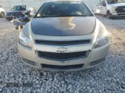 ✅ 2009 Chevrolet Malibu 1LT • VIN: 1G1ZH57B094109156 • Lot: 89904165. Listed on Copart with Not provided. Free auction sales archive from the USA and detailed vehicle history report at DreamBid. Image 5.