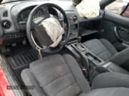 ✅ 1994 Mazda MX-5 Miata • VIN: JM1NA3534R0504300 • Lot: 86126775. Wystawiony na Copart z przebiegiem 88 399 mil. Bezpłatny archiwum sprzedaży aukcyjnych z USA i szczegółowy raport historii pojazdu na DreamBid. Zdjęcie 8.