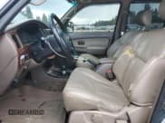 ✅ 1996 Toyota 4Runner SR5 • VIN: JT3HN86R0T0043920 • Лот: 81996215. Опубликован ранее на Copart с пробегом 297 856 миль. Бесплатный доступ к архиву аукционных продаж из США и подробный отчёт об истории автомобиля на DreamBid. Изображение 7.