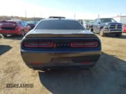 ✅ 2016 Dodge Challenger R/T Plus Shaker • VIN: 2C3CDZBT7GH331942 • Лот: 43543980. Опубликован ранее на IAAI с пробегом 94 649 миль. Бесплатный доступ к архиву аукционных продаж из США и подробный отчёт об истории автомобиля на DreamBid. Изображение 16.