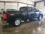 ✅ 2008 Chevrolet Silverado 1500 1LT • VIN: 1GCEK19J88Z264494 • Lot: 50003785. Listed on Copart with 90,643 mi. Free auction sales archive from the USA and detailed vehicle history report at DreamBid. Image 3.