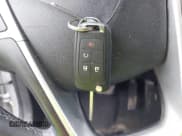 ✅ 2013 GMC Terrain SLT • VIN: 2GKFLUE32D6397076 • Lot: 42352404. Listed on IAAI with 216,205 mi. Free auction sales archive from the USA and detailed vehicle history report at DreamBid. Image 11.