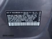 ✅ 2018 Volkswagen Jetta SEL • VIN: 3VWL17AJ0JM209020 • Lot: 43780042. Listed on IAAI with 24,548 mi. Free auction sales archive from the USA and detailed vehicle history report at DreamBid. Image 9.