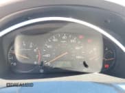 ✅ 1998 Honda Accord EX • VIN: 1HGCG5557WA244226 • Лот: 50425025. Опубликован ранее на Copart с пробегом 160 348 миль. Бесплатный доступ к архиву аукционных продаж из США и подробный отчёт об истории автомобиля на DreamBid. Изображение 9.