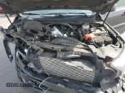 ✅ 2019 Ford Ranger XL • VIN: 1FTER4EH7KLA79802 • Lot: 57185655. Listed on Copart with 84,395 mi. Free auction sales archive from the USA and detailed vehicle history report at DreamBid. Image 11.