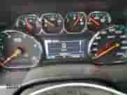 2015 Chevrolet Silverado 3500HD LT с VIN 1GC4KZE8XFF618267, выставлен на аукционе Copart как лот 87687325 с пробегом 156 087 миль миль и На запчасти • Non repairable. История ставок и продаж доступна на DreamBid. Изображение 9.