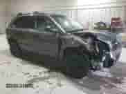 2007 Hyundai Tucson GLS z VIN KM8JM12B47U525445, wystawiony jako Copart lot #83848614 z przebiegiem Nie podano mil oraz Szkoda całkowita • Salvage title. Historia ofert i sprzedaży dostępna na DreamBid. Obrazek 4.