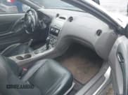 ✅ 2000 Toyota Celica GTS • VIN: JTDDY32T8Y0004053 • Lot: 42139326. Listed on IAAI with 225,316 mi. Free auction sales archive from the USA and detailed vehicle history report at DreamBid. Image 5.