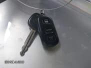 ✅ 2004 Toyota 4Runner SR5 • VIN: JTEZU14R548014036 • Lot: 42151659. Listed on IAAI with 217,834 mi. Free auction sales archive from the USA and detailed vehicle history report at DreamBid. Image 11.