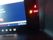 ✅ 2023 Ford Bronco • VIN: 1FMEE5DP2PLB43810 • Lot: 41656885. Wystawiony na IAAI z przebiegiem 22 178 mil. Bezpłatny archiwum sprzedaży aukcyjnych z USA i szczegółowy raport historii pojazdu na DreamBid. Zdjęcie 15.