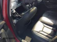 ✅ 2013 Hyundai Azera • VIN: KMHFH4JG1DA230051 • Lot: 42806070. Listed on IAAI with 149,186 mi. Free auction sales archive from the USA and detailed vehicle history report at DreamBid. Image 8.