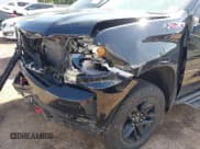 ✅ 2020 Chevrolet Silverado 1500 LT Trail Boss • VIN: 3GCPYFED8LG370568 • Лот: 42802033. Опубликован ранее на IAAI с пробегом 94 163 миль. Бесплатный доступ к архиву аукционных продаж из США и подробный отчёт об истории автомобиля на DreamBid. Изображение 6.