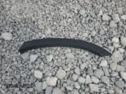 ✅ 2025 Hyundai Palisade SE • VIN: KM8R1DGE9SU856434 • Лот: 63654955. Опубликован ранее на Copart с пробегом 11 393 миль. Бесплатный доступ к архиву аукционных продаж из США и подробный отчёт об истории автомобиля на DreamBid. Изображение 13.