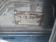 ✅ 2017 BMW 3 Series 330i • VIN: WBA8B9G3XHNU55354 • Lot: 43371003. Wystawiony na IAAI z przebiegiem 101 169 mil. Bezpłatny archiwum sprzedaży aukcyjnych z USA i szczegółowy raport historii pojazdu na DreamBid. Zdjęcie 9.