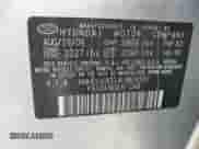 2010 Hyundai Elantra GLS z VIN KMHDU4AD1AU863037, wystawiony jako Copart lot #73328644 z przebiegiem 219 600 mil mil oraz Szkoda całkowita • Salvage title. Historia ofert i sprzedaży dostępna na DreamBid. Obrazek 12.