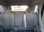 ✅ 2008 Chevrolet Equinox LT • VIN: 2CNDL33F286023496 • Lot: 41413205. Listed on Copart with 193,431 mi. Free auction sales archive from the USA and detailed vehicle history report at DreamBid. Image 10.