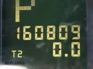 ✅ 2005 Volvo S40 • VIN: YV1MS682152076014 • Lot: 42888700. Listed on IAAI with 160,809 mi. Free auction sales archive from the USA and detailed vehicle history report at DreamBid. Image 13.