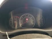 ✅ 2009 Suzuki SX4 Sport FWD • VIN: JS2YC414096203246 • Lot: 64655075. Wystawiony na Copart z przebiegiem Nie podano. Bezpłatny archiwum sprzedaży aukcyjnych z USA i szczegółowy raport historii pojazdu na DreamBid. Zdjęcie 9.