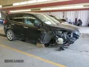 ✅ 2013 Ford Escape SE • VIN: 1FMCU0GXXDUC72523 • Lot: 85067545. Listed on Copart with 224,224 mi. Free auction sales archive from the USA and detailed vehicle history report at DreamBid. Image 15.