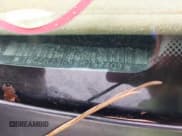 ✅ 1998 Chevrolet Silverado 1500 • VIN: 1GCEK19RXWR137409 • Lot: 43411044. Listed on IAAI with 311,607 mi. Free auction sales archive from the USA and detailed vehicle history report at DreamBid. Image 11.