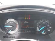 ✅ 2019 Ford Fusion S • VIN: 3FA6P0G7XKR102326 • Лот: 41920850. Опубликован ранее на IAAI с пробегом 93 002 миль. Бесплатный доступ к архиву аукционных продаж из США и подробный отчёт об истории автомобиля на DreamBid. Изображение 7.