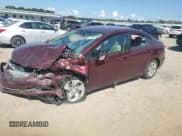 ✅ 2014 Honda Civic LX • VIN: 19XFB2F57EE070631 • Lot: 82098515. Wystawiony na Copart z przebiegiem Nie podano. Bezpłatny archiwum sprzedaży aukcyjnych z USA i szczegółowy raport historii pojazdu na DreamBid. Zdjęcie 1.