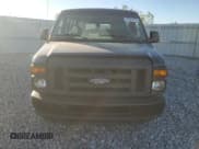 ✅ 2013 Ford Econoline Passenger XL • VIN: 1FBSS3BL3DDB25931 • Lot: 81651815. Wystawiony na Copart z przebiegiem 103 375 mil. Bezpłatny archiwum sprzedaży aukcyjnych z USA i szczegółowy raport historii pojazdu na DreamBid. Zdjęcie 5.