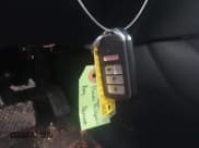 ✅ 2020 Honda Passport Elite • VIN: 5FNYF8H08LB014836 • Lot: 41944337. Wystawiony na IAAI z przebiegiem 61 480 mil. Bezpłatny archiwum sprzedaży aukcyjnych z USA i szczegółowy raport historii pojazdu na DreamBid. Zdjęcie 11.