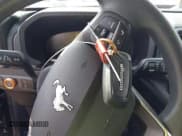 ✅ 2021 Ford Bronco Sport Big Bend • VIN: 3FMCR9B60MRA75372 • Lot: 43500776. Listed on IAAI with 50,277 mi. Free auction sales archive from the USA and detailed vehicle history report at DreamBid. Image 11.