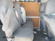 ✅ 2016 Nissan NV SL • VIN: 1N6BF0KY1GN808717 • Lot: 42211153. Wystawiony na IAAI z przebiegiem 290 861 mil. Bezpłatny archiwum sprzedaży aukcyjnych z USA i szczegółowy raport historii pojazdu na DreamBid. Zdjęcie 7.