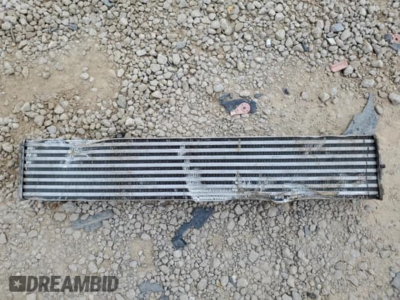 ✅ 2019 Chevrolet Equinox LS • VIN: 3GNAXHEV8KS604045 • Лот: 69252785. Опубликован ранее на Copart с пробегом Не указан. Бесплатный доступ к архиву аукционных продаж из США и подробный отчёт об истории автомобиля на DreamBid. Изображение 12.