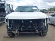 ✅ 2009 Chevrolet Silverado 2500HD LT • VIN: 1GCHK53K39F141856 • Лот: 42217779. Опубликован ранее на IAAI с пробегом 150 056 миль. Бесплатный доступ к архиву аукционных продаж из США и подробный отчёт об истории автомобиля на DreamBid. Изображение 12.