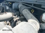 ✅ 2002 Ford F-250 XL • VIN: 1FTNX21L72EB65572 • Lot: 42411813. Listed on IAAI with 238,523 mi. Free auction sales archive from the USA and detailed vehicle history report at DreamBid. Image 12.