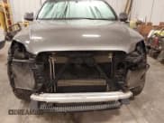 ✅ 2012 Audi Q7 Premium Plus • VIN: WA1LMAFE3CD000222 • Lot: 43585937. Listed on IAAI with 133,692 mi. Free auction sales archive from the USA and detailed vehicle history report at DreamBid. Image 6.