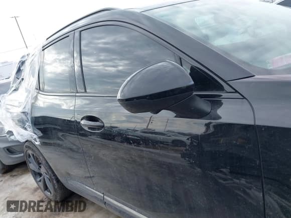 ✅ 2024 Buick Envision Sport Touring • VIN: LRBFZPE44RD052269 • Lot: 41659742. Wystawiony na IAAI z przebiegiem 3 004 mil. Bezpłatny archiwum sprzedaży aukcyjnych z USA i szczegółowy raport historii pojazdu na DreamBid. Zdjęcie 13.