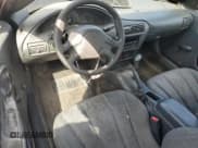 ✅ 2005 Chevrolet Cavalier • VIN: 1G1JC12F557136733 • Lot: 65906625. Listed on Copart with 182,871 mi. Free auction sales archive from the USA and detailed vehicle history report at DreamBid. Image 8.