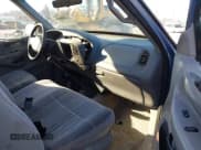 ✅ 1997 Ford F-150 • VIN: 1FTDX0865VKC05508 • Lot: 41010850. Listed on IAAI with 270,065 mi. Free auction sales archive from the USA and detailed vehicle history report at DreamBid. Image 5.