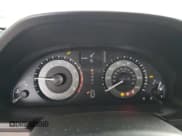 ✅ 2013 Honda Odyssey LX • VIN: 5FNRL5H27DB052198 • Lot: 85646085. Listed on Copart with 130,530 mi. Free auction sales archive from the USA and detailed vehicle history report at DreamBid. Image 9.