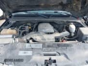 ✅ 2005 Chevrolet Suburban LS • VIN: 1GNEC16Z15R173836 • Lot: 43504108. Wystawiony na IAAI z przebiegiem 334 696 mil. Bezpłatny archiwum sprzedaży aukcyjnych z USA i szczegółowy raport historii pojazdu na DreamBid. Zdjęcie 10.