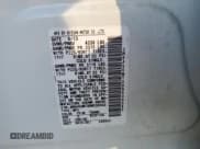 ✅ 2013 Nissan Rogue SV • VIN: JN8AS5MT0DW538043 • Лот: 93379435. Опубликован ранее на Copart с пробегом 80 280 миль. Бесплатный доступ к архиву аукционных продаж из США и подробный отчёт об истории автомобиля на DreamBid. Изображение 13.