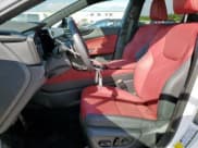 ✅ 2024 Lexus NX 350h • VIN: 2T2AKCEZ4RC026784 • Lot: 59357845. Wystawiony na Copart z przebiegiem 13 368 mil. Bezpłatny archiwum sprzedaży aukcyjnych z USA i szczegółowy raport historii pojazdu na DreamBid. Zdjęcie 7.