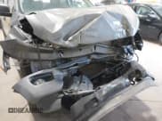 ✅ 2021 Ford Ranger XL • VIN: 1FTER4FH9MLD54720 • Лот: 43162518. Опубликован ранее на IAAI с пробегом 105 427 миль. Бесплатный доступ к архиву аукционных продаж из США и подробный отчёт об истории автомобиля на DreamBid. Изображение 6.