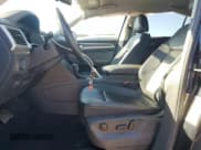 ✅ 2022 Volkswagen Atlas SE • VIN: 1V2DP2CA4NC548309 • Lot: 81525425. Listed on Copart with 41,200 mi. Free auction sales archive from the USA and detailed vehicle history report at DreamBid. Image 7.